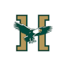 Senior Vice President for Academic Affairs and Provost, Husson University logo