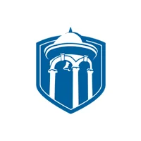 Dean of Admission, University of Tulsa logo