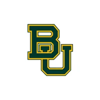 Associate Director of Enrollment Management Marketing, Baylor University logo
