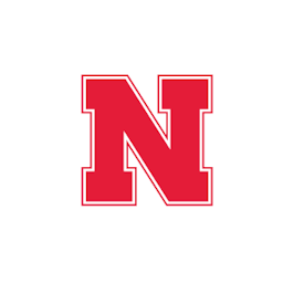 Director of Enrollment Marketing, University of Nebraska-Lincoln logo