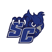 Director of Admissions, Southern Connecticut State logo