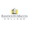 VP for Enrollment, Randolph-Macon College logo