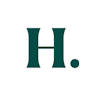 Director of Admissions and Strategic Communications, California Polytechnic University, Humboldt logo