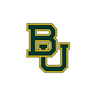 Associate Director of Enrollment Management Marketing, Baylor University logo