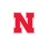 Director of Enrollment Marketing, University of Nebraska-Lincoln logo