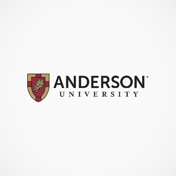 Anderson University: Engaging Students in a Digital World