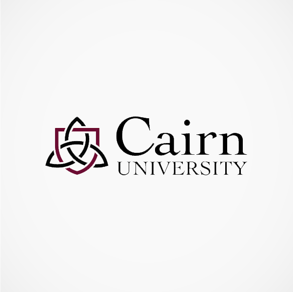 Cairn University: On a Mission to Serve Better