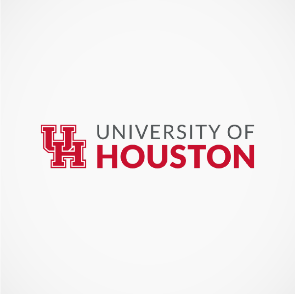 University of Houston: Weathering the Storm