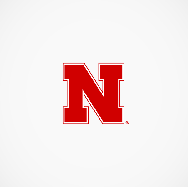 University of Nebraska-Lincoln: Keeping in Mind What Students Really Value