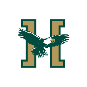 Senior Vice President for Academic Affairs and Provost, Husson University logo