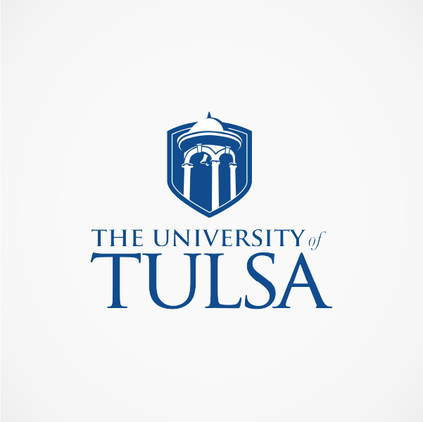University of Tulsa: Ahead of the Competition