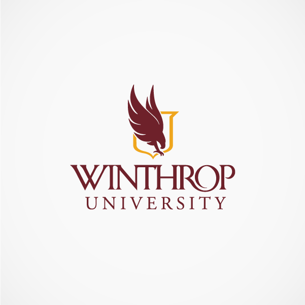 Winthrop University: Recruiting Smarter to Strengthen Student Retention